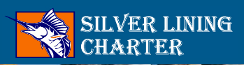 Silver Lining Charter Fishing
